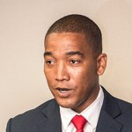 Premier’s aide fired