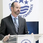 Chamber wants local hiring commitments