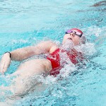 CARIFTA aces needed two times