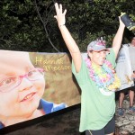 Kerri Kanuga's epic triumph