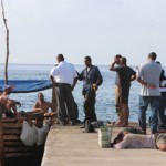 Cuban migrant costs soar to $1.6M