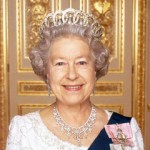 From Her Majesty the Queen: Commonwealth Day Message