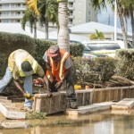 Decades later, road repairs promised