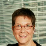 Author to talk about leadership