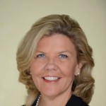 University board chair resigns