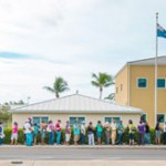 Unprecedented access to immigration coming