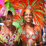 EDITORIAL – Batabano: Don’t stop the carnival(s)