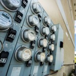 CUC halfway through installing smart meters