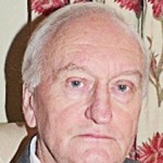 New Financial Services Division judge begins sitting