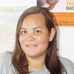 Crash victim was mother of four, hospital physio