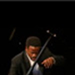 Cayman Arts eXtra set to delight