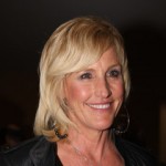 US activist Erin Brockovich to speak at fundraiser
