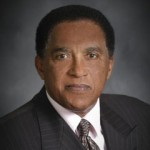Second resignation at UCCI