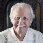 Scuba diving pioneer Bob Soto passes at 88