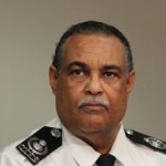 Court: Fire chief not yet retired