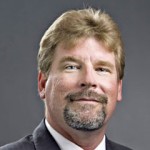 Consolidated Water: Higher turnover, lower net income for 2014
