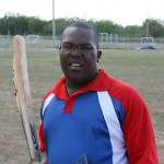 By Rite splash out for timely Prison clampdown