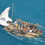 Cuban family struggles to return loved one's body