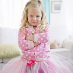 What makes a kid a narcissist?