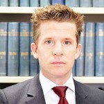 White collar crime expert joins public prosecutions office