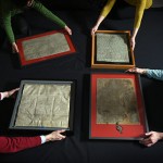 Seminar to explore impact of Magna Carta