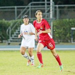 Mobley looks forward to more visitors