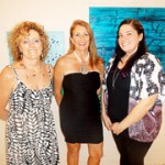 Cayman Arts Festival offers music and art