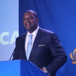 World Cup call renewed