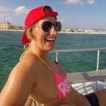 Mother devastated over allegations of hospital error