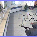 CNB robbery sentencing adjourned