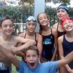 Camana Bay scores six of the best