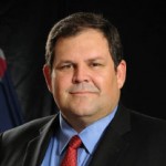 Cayman enters 'intellectual property' era
