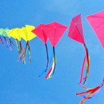 Easter weekend offers plenty for all