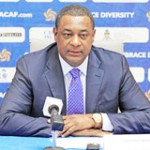 Soccer events boost Cayman's economy, report says