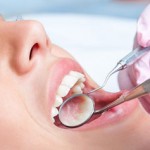 Free oral cancer screenings offered