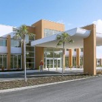 BritCay limits Health City coverage to cardiac care