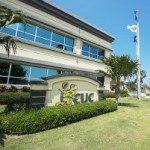 CUC expands renewable energy program