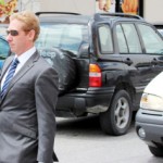 Others implicated in CarePay probe