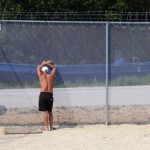 85 Cubans held in Cayman