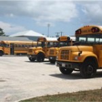 Registration for public schools open