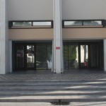 Judge calls for urgent resources to tackle mental health issues