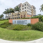Government proposes changes to Tax Information Authority Law