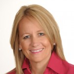 Local teacher among TEDx speakers