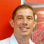 Digicel Cayman CEO sees room for growth, improvements