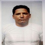 Cubans break out of detention center