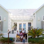 Cotton Tree hotel to close