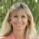 Cancer Registry Doctors call for changes to bill
