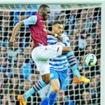 Boss touts Benteke as Villa savior