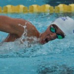 Cayman brings home five gold medals from CARIFTA meet