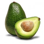 Store-cupboard remedies for skin and hair